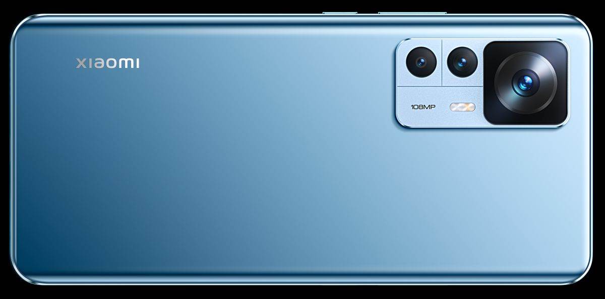 Xiaomi 12T_Blue 1.jpg