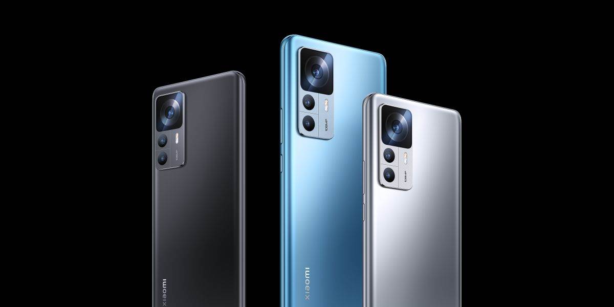 Xiaomi 12T_3.jpg