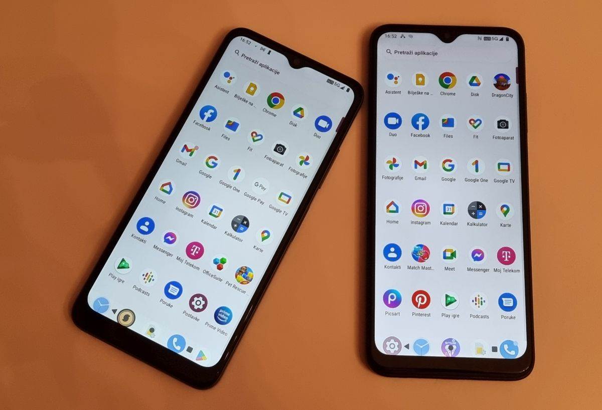 T Phone i T Phone Pro (6).jpg