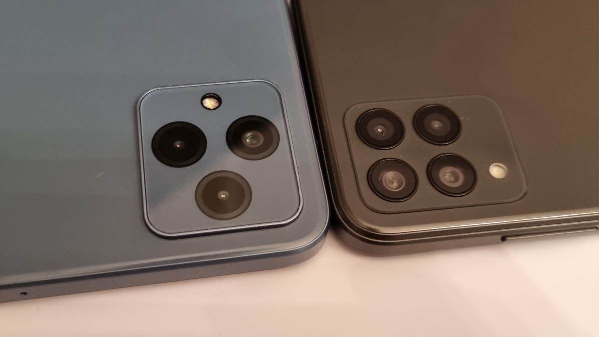 T Phone i T Phone Pro (4).jpg