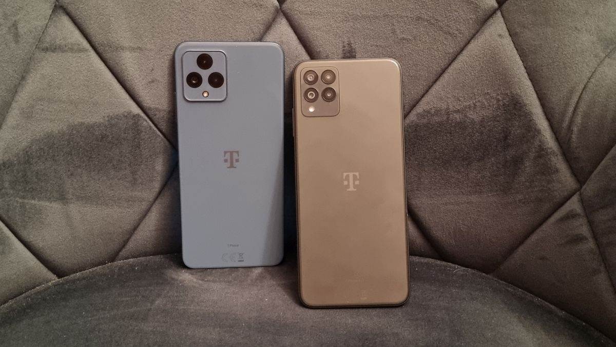 T Phone i T Phone Pro (7).jpg