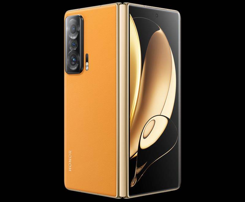 HONOR Magic V ID_9.jpg