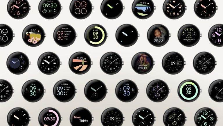 Google Pixel Watch (2).jpg