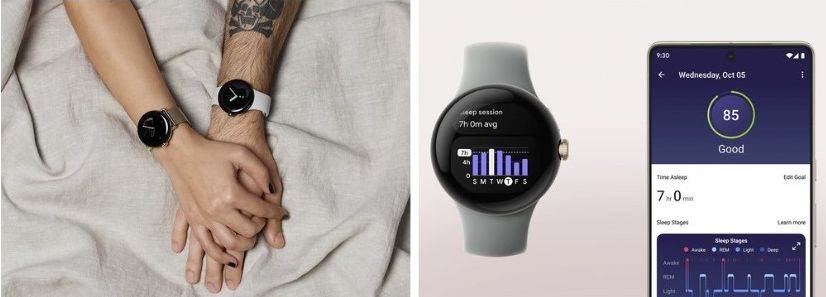 Google Pixel Watch (6).jpg