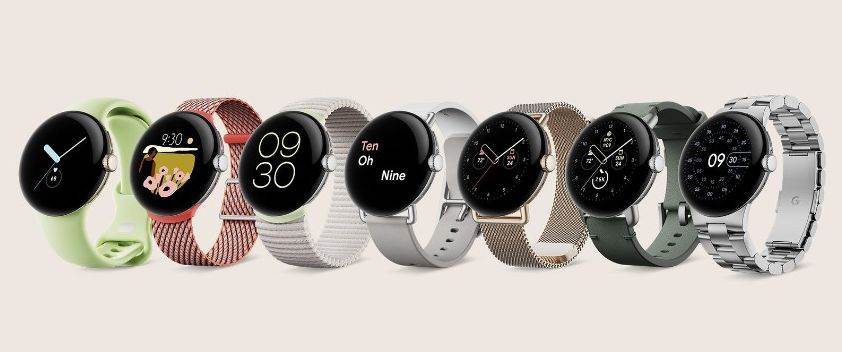 Google Pixel Watch (1).jpg