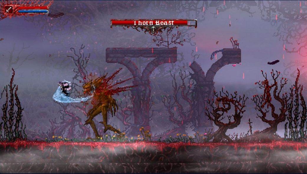 Slain Back From Hell (6).jpg