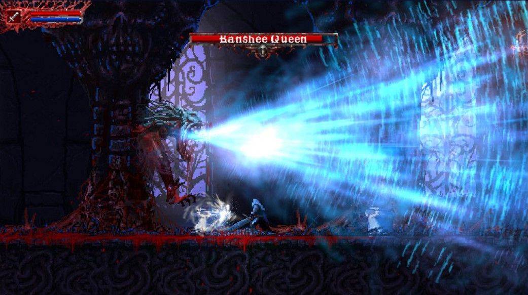 Slain Back From Hell (8).jpg