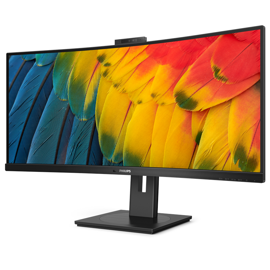 Philips 34B1U5600CH_front.jpg