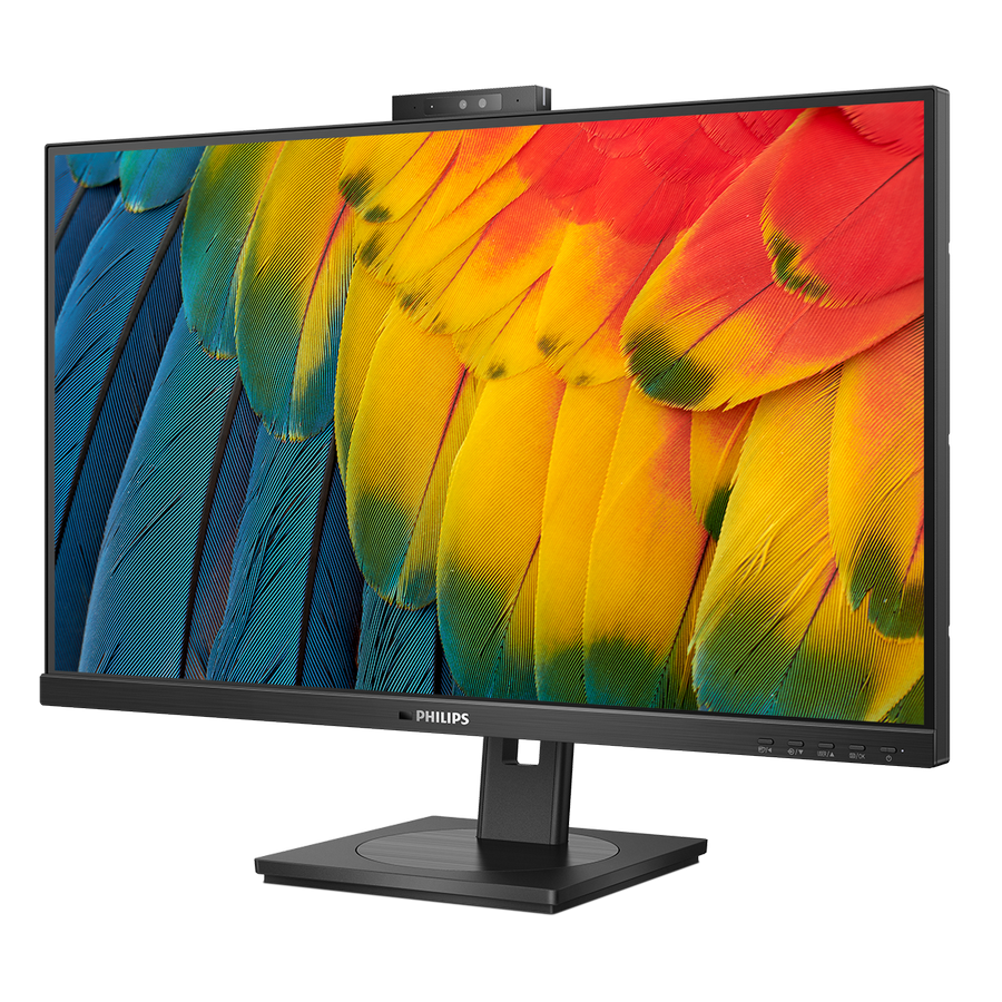 Philips 27B1U5601H_front.jpg