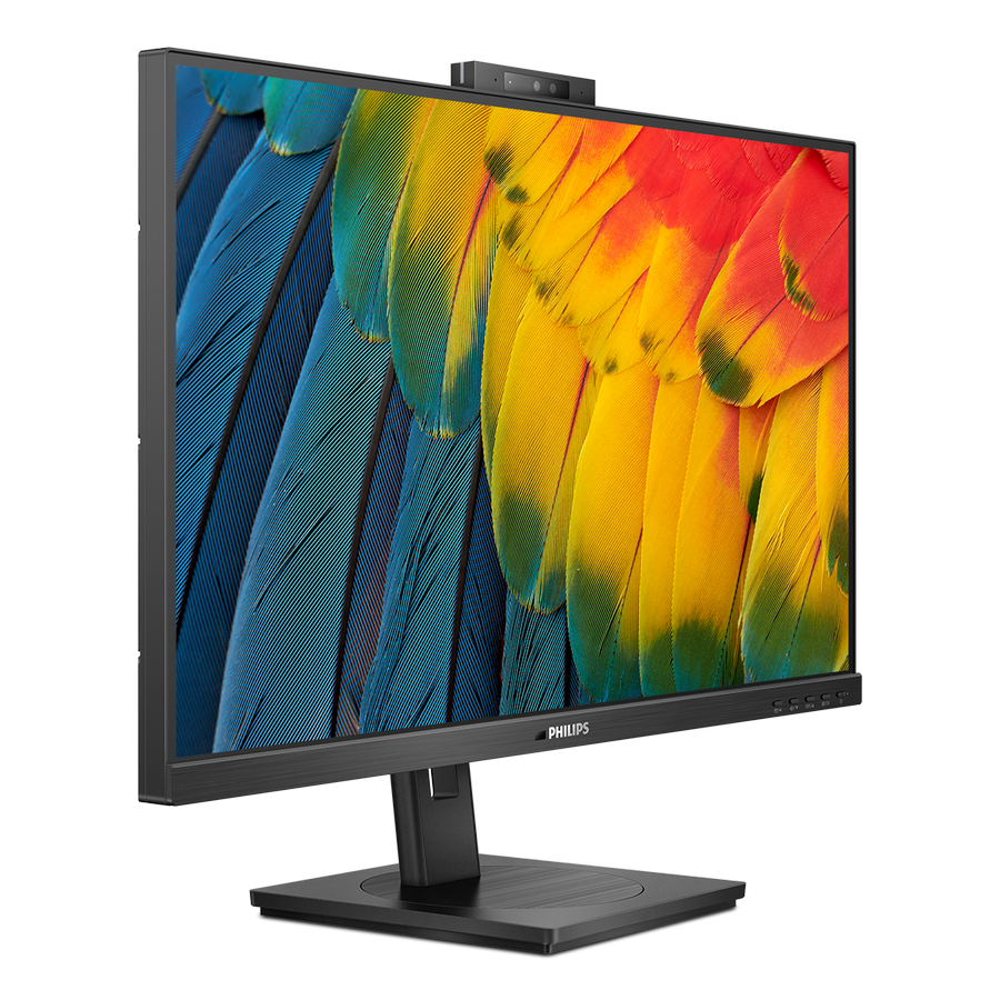 Philips 24B1U5301H_front.jpg