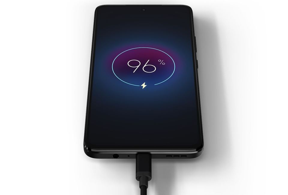 Motorola g72 Meteorite Grey (3).jpg