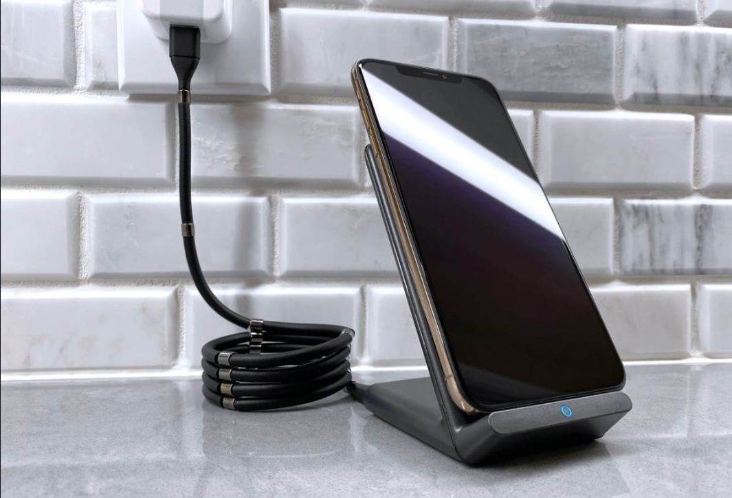 IMATE PROBLEM S PUNJENJEM TELEFONA: Isprobajte ovih 7 savjeta