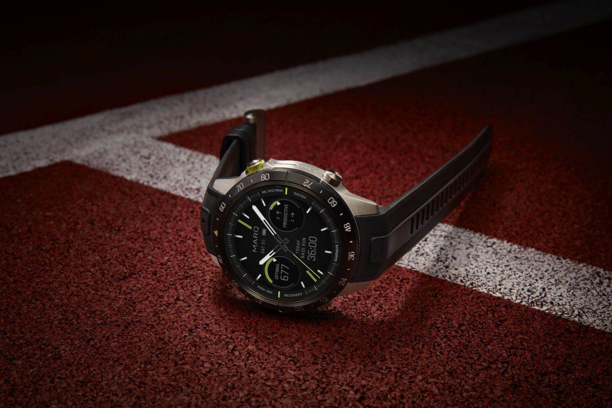 MARQ Athlete_Garmin watch.jpg