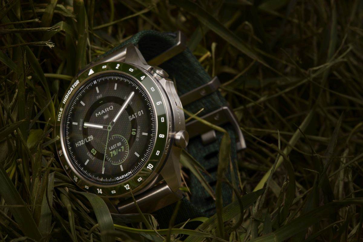 MARQ Adventurer_Garmin watch.jpg