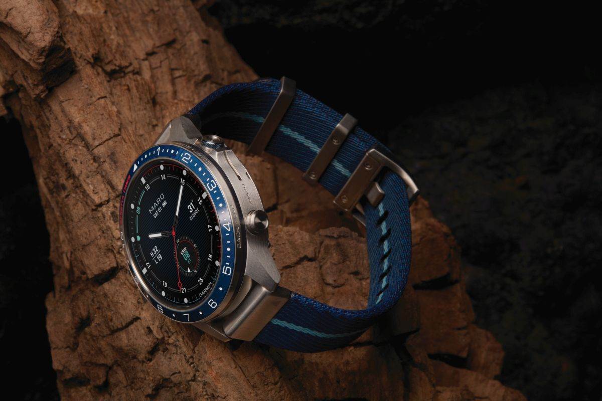 MARQ Captain_Garmin watch.jpg