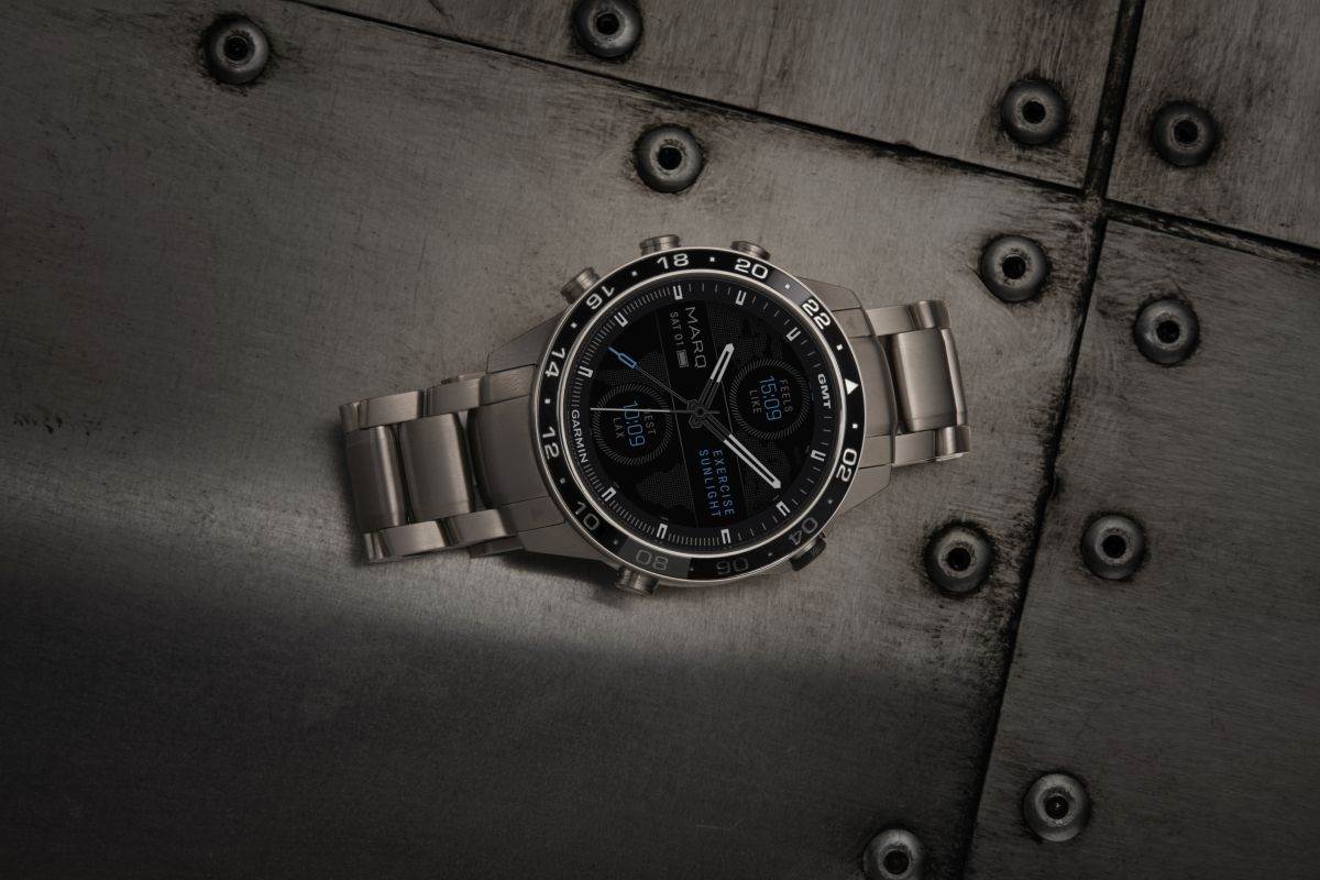 MARQ Aviator_Garmin watch.jpg