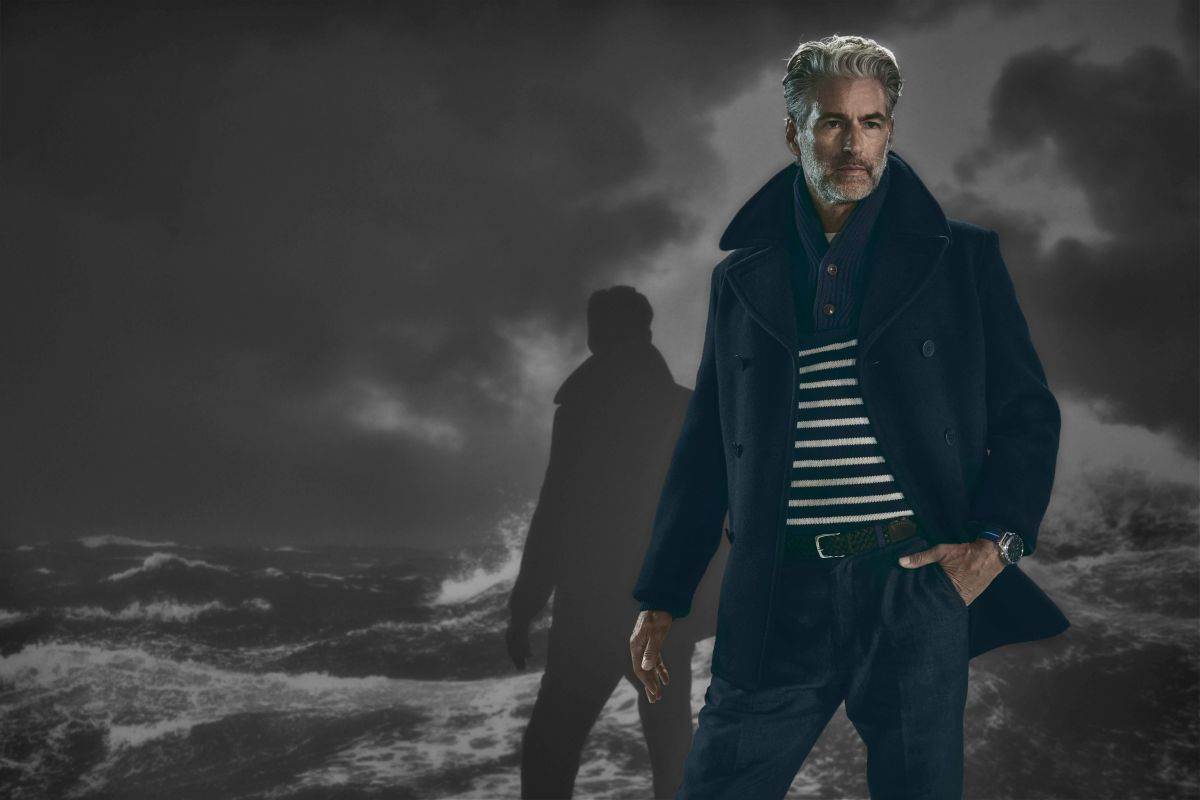 MARQ Captain_Garmin.jpg