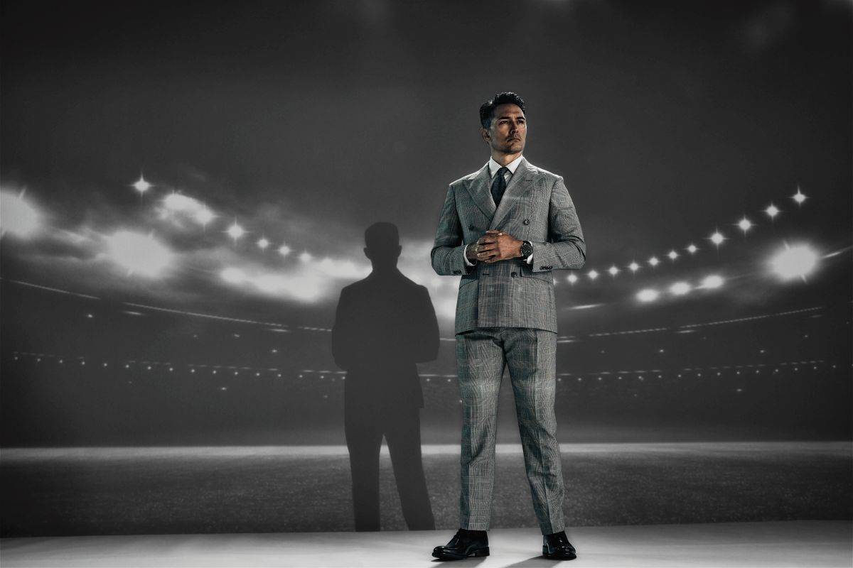 MARQ Athlete_Garmin.jpg