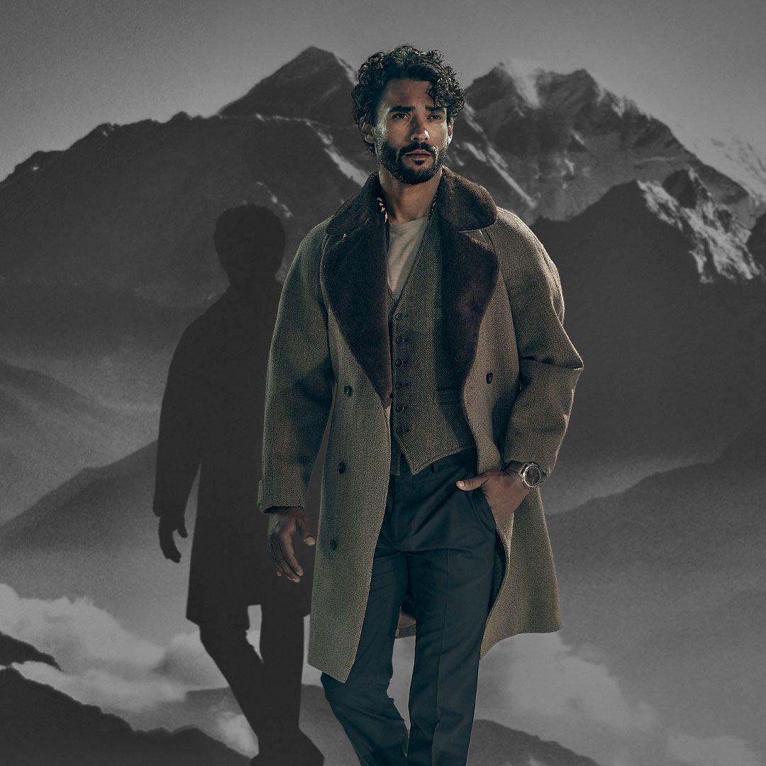 MARQ Adventurer_Garmin.jpg