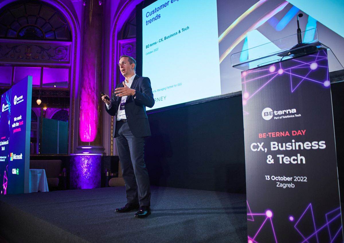 BE-terna 2022 Marko Derca.jpg