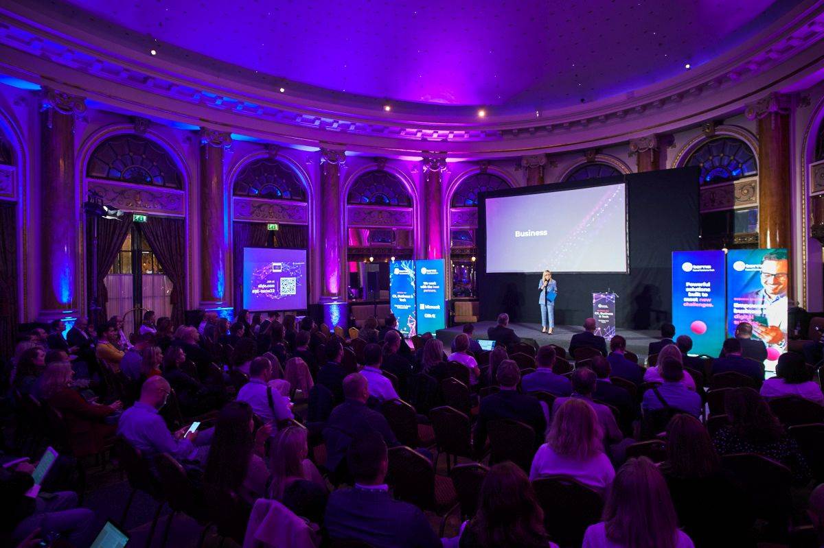 BE-terna 2022 svi.jpg