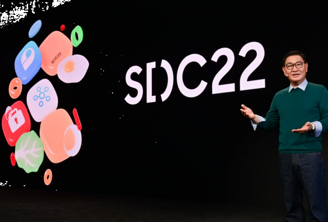 Samsung Developer Conference 22 (1).PNG