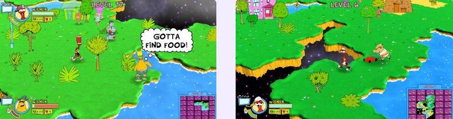 ToeJam & Earl Back in the Groove (1).jpg