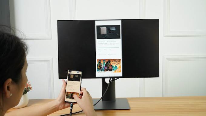 Rosmila kabel za punjenje (1).jpeg