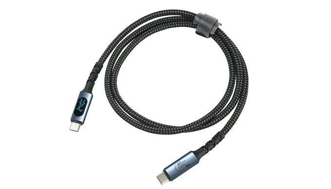 Rosmila kabel za punjenje (2).jpg