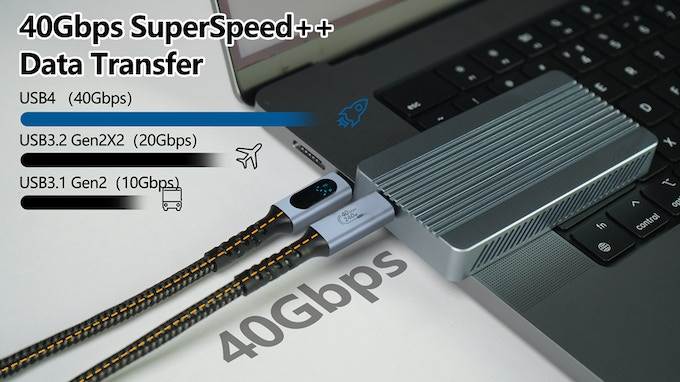 Rosmila kabel za punjenje (3).jpg