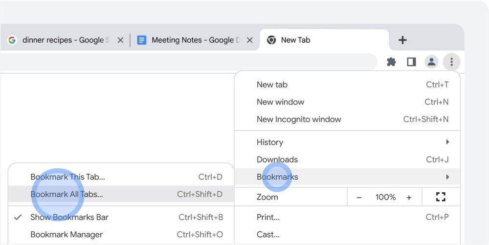 Chrome Restore Tabs.jpg