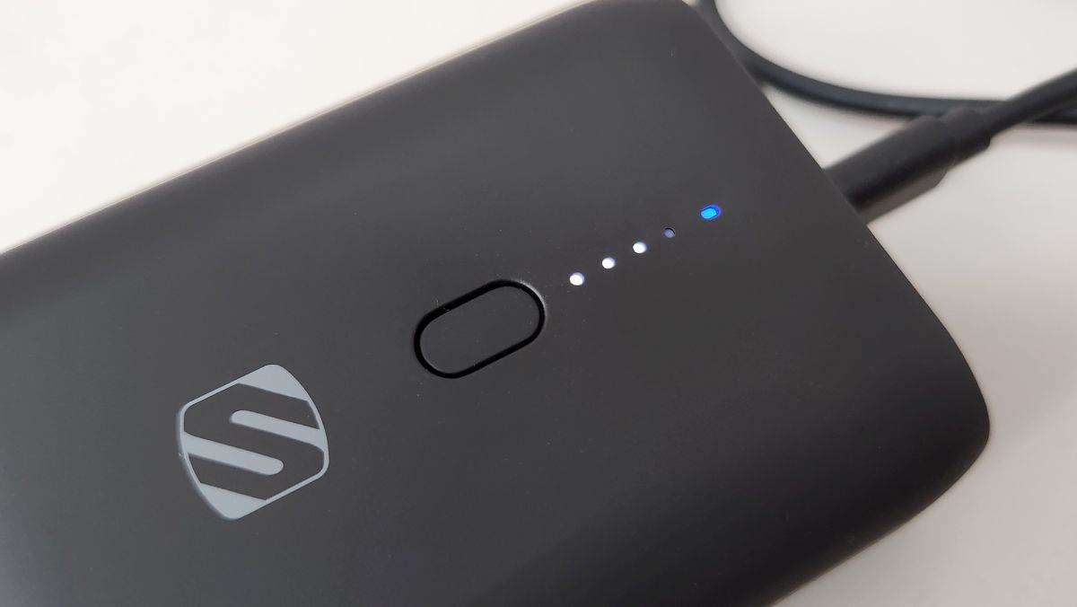 Scosche GoBat 10K (2).jpg