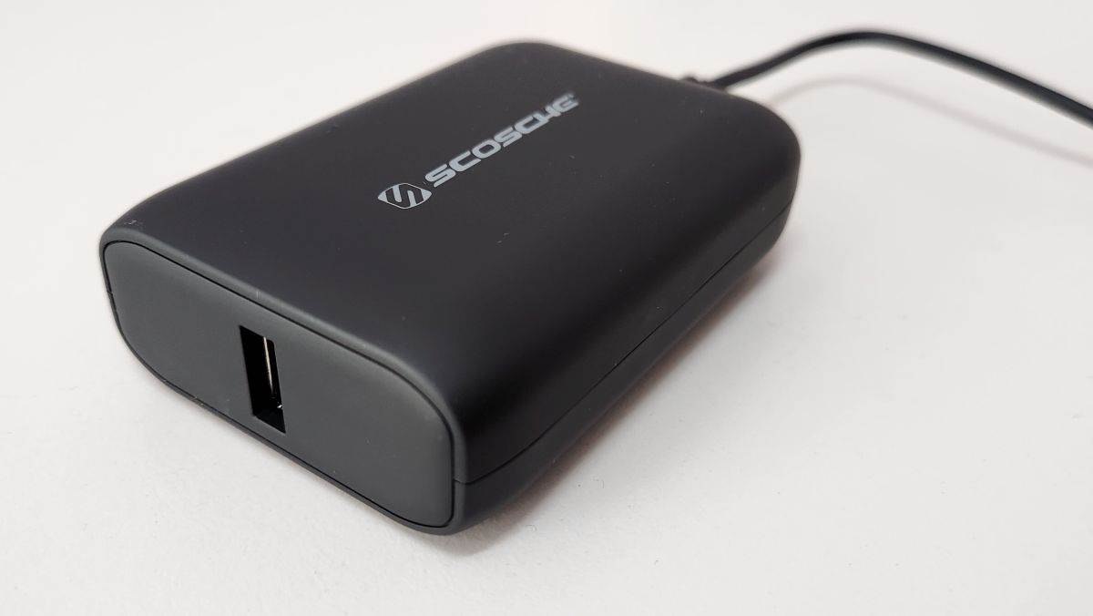 Scosche GoBat 10K (3).jpg