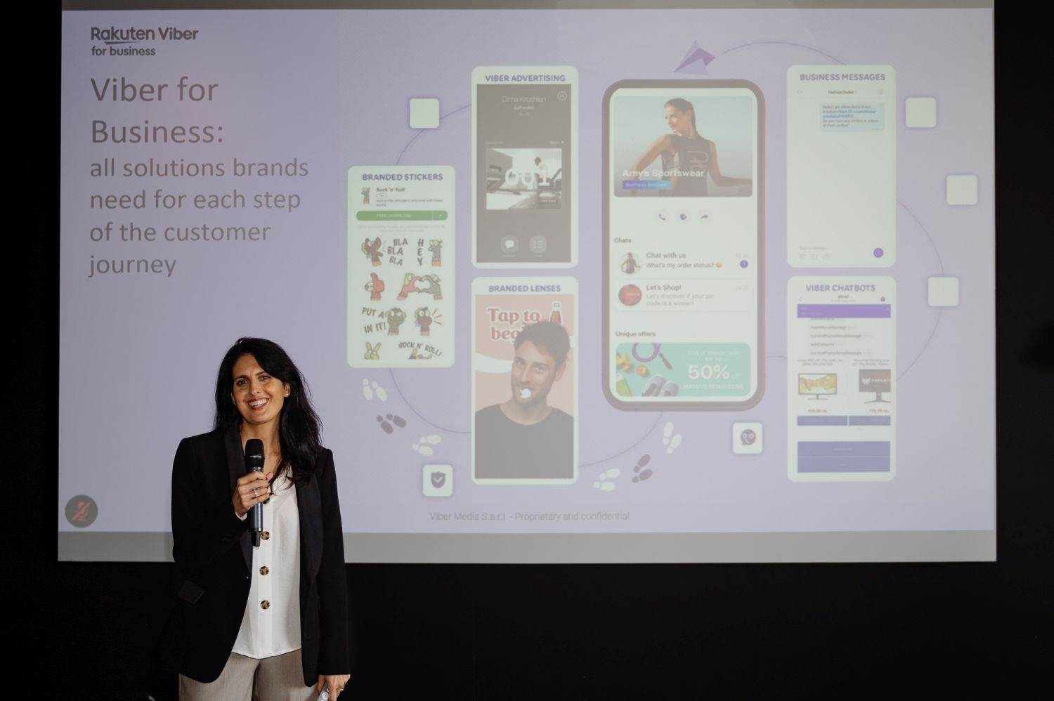 VIBER_INFOBIP-WEB-Limor Bailey.jpg