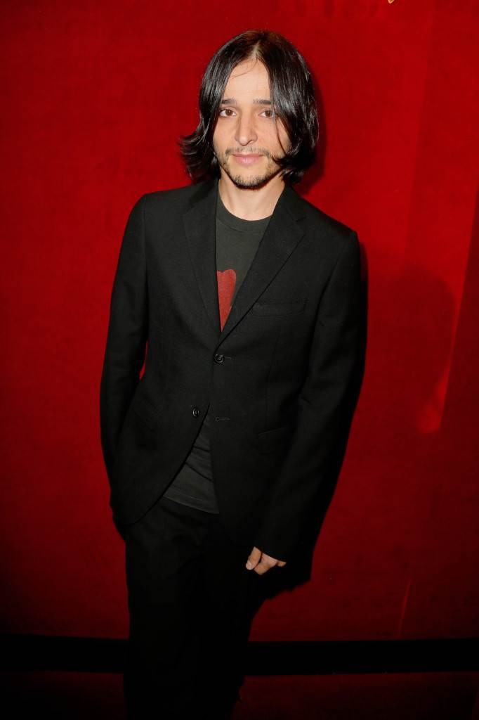 Poznata lica na zabavi povodom lansiranja kolekcije ADR za H&M  