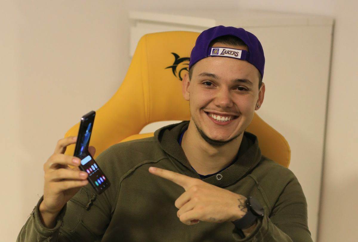 Borna Rastović (1).jpg