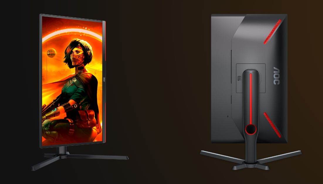 AOC Gaming 25G3ZMBK (7).jpg