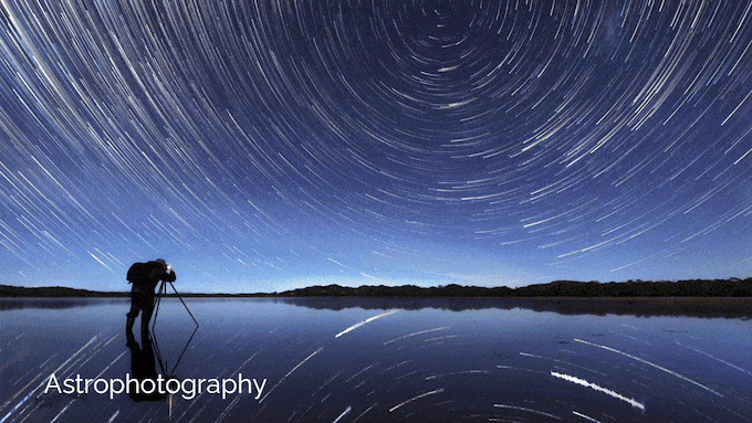 HEIPI stativ tronozac (2).gif