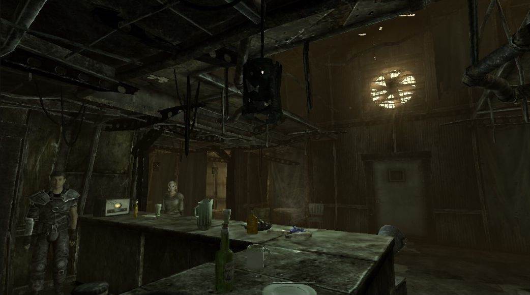 Fallout 3 Game of the Year Edition (3).jpg