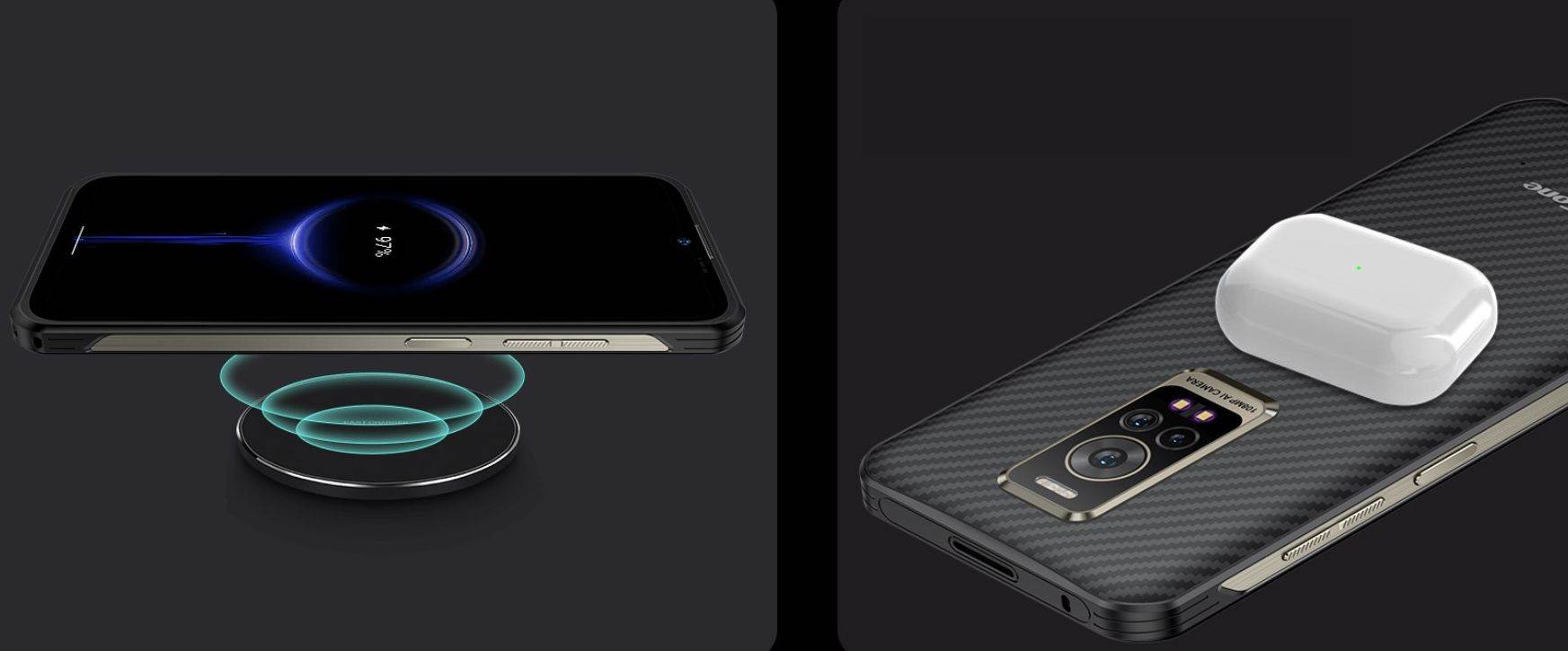 Ulefone Armor 17 Pro (8).jpg