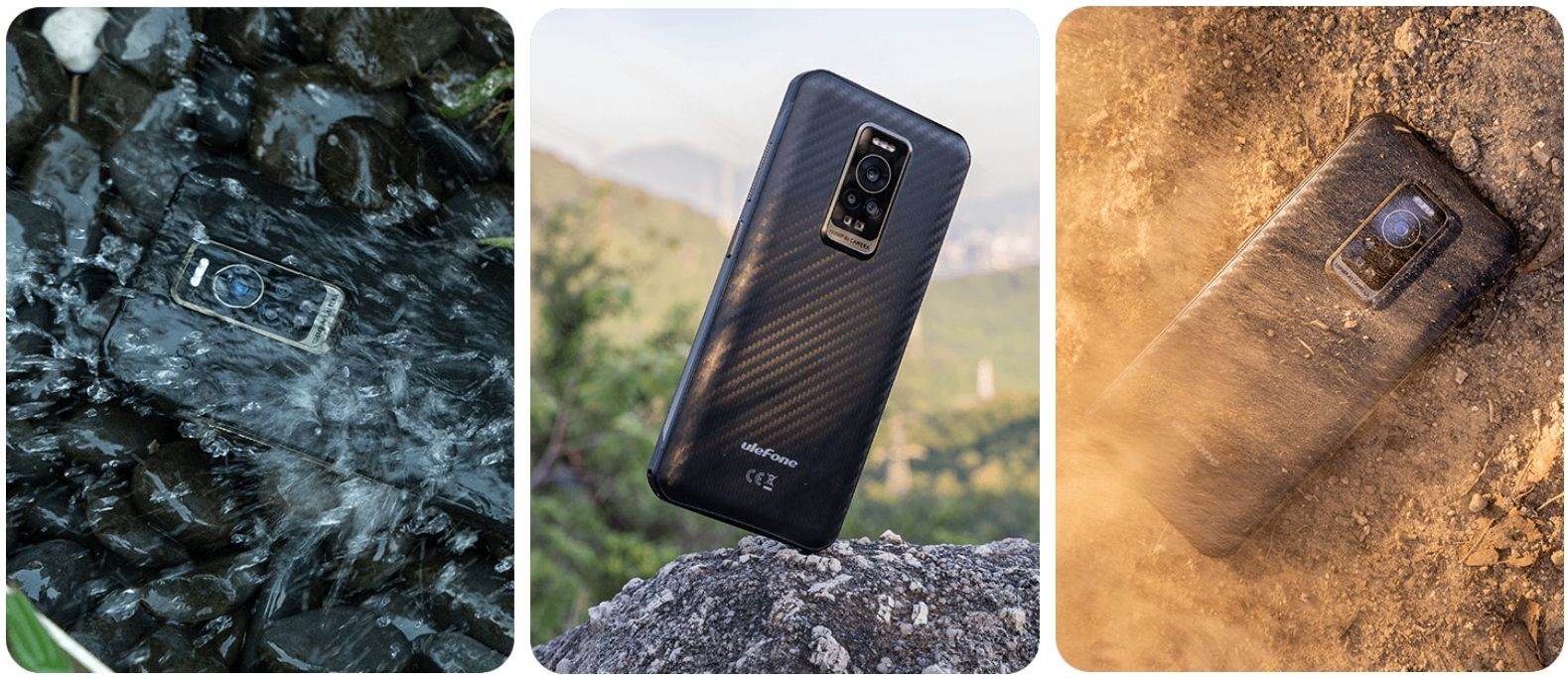 Ulefone Armor 17 Pro (5).jpg