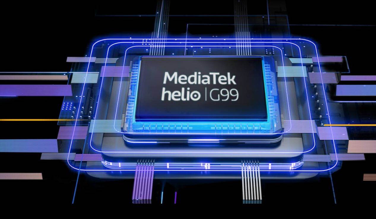 Ulefone Armor 17 Pro (7).jpg