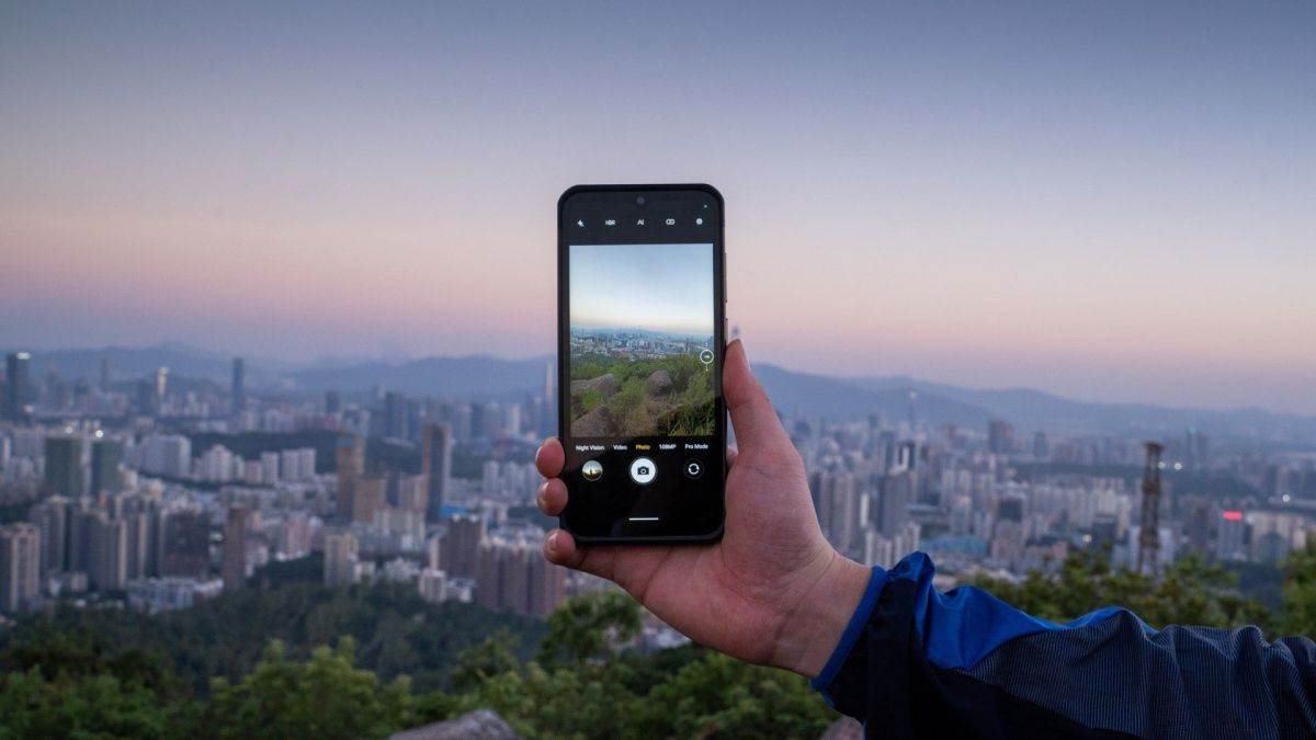 Ulefone Armor 17 Pro (4).jpg