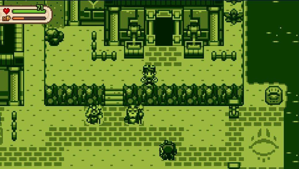 Evoland Legendary Edition (4).jpg