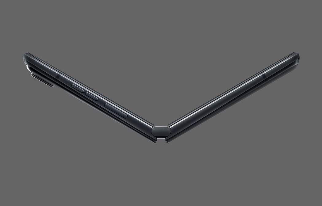 MOTOROLINIH 95: Njihovi su izumi utjecali na povijest čovječanstva