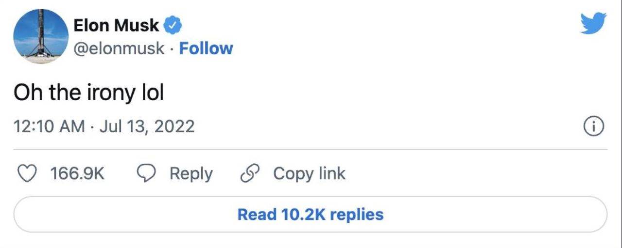 Twitter Elon Musk (4).jpg