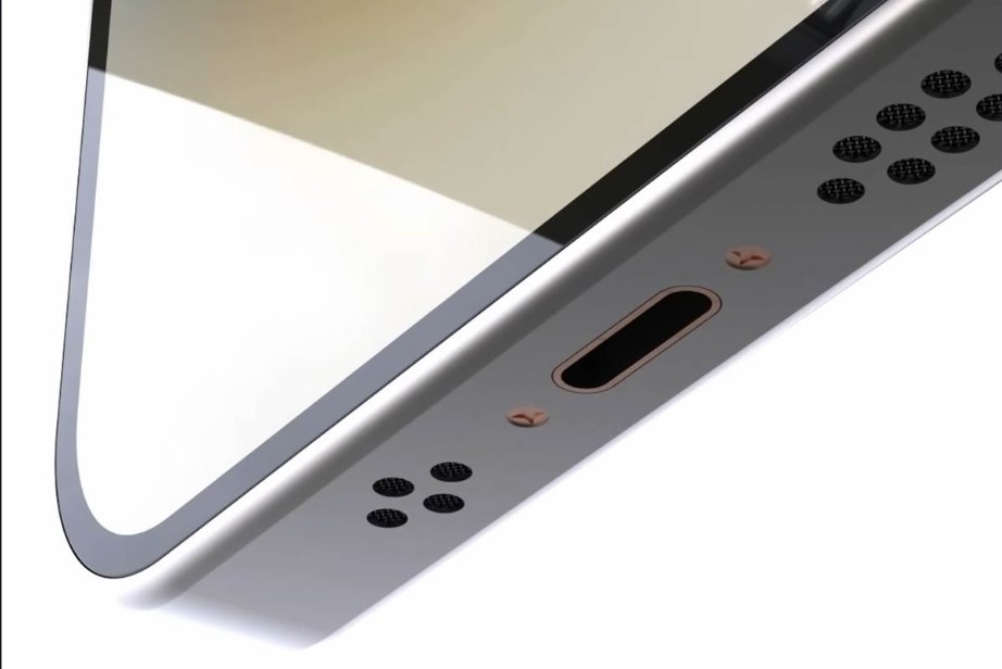 Apple iPhone 15 render (1).jpg