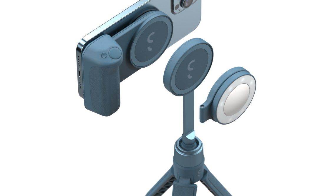 ShiftCam SnapLight (6).jpg