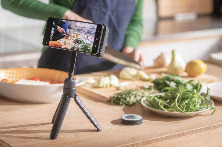 ShiftCam ShiftCam SnapGrip (8).jpg