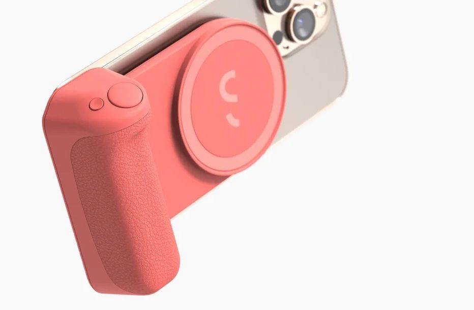 ShiftCam ShiftCam SnapGrip (11).jpg